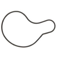 ATHENA Прокладка кришки водяної помпи YAMAHA XTZ 750 SUPER TENERE '89-'96, TDM 850 '91-'01, TDM 900 '02-'08