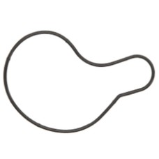 ATHENA Прокладка кришки водяної помпи YAMAHA XTZ 750 SUPER TENERE '89-'96, TDM 850 '91-'01, TDM 900 '02-'08