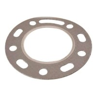 Прокладка головки ATHENA для Suzuki RM 125 '89 (OEM:1114127C00)