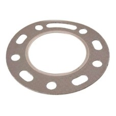 Прокладка головки ATHENA для Suzuki RM 125 '89 (OEM:1114127C00)