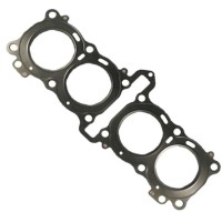 ATHENA Прокладка головки блоку циліндрів Suzuki GSX-R 750W '92-'97