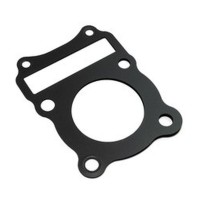 ATHENA ПРОКЛАДКА ГОЛОВКИ SUZUKI ALT 125 '83-'86, DR 125 '82-'95, DR-Z 125 03-'12, GN 125 '91-'96, GS 125 KATANA '82-'95, GS 125Z '82-'89, LT 125 QUADRUNNER '83-'87, SP 125 '82-'88 (OEM:1114105201;1114105202)