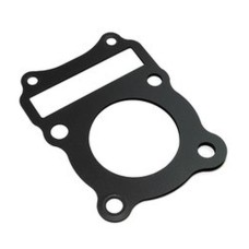 ATHENA ПРОКЛАДКА ГОЛОВКИ SUZUKI ALT 125 '83-'86, DR 125 '82-'95, DR-Z 125 03-'12, GN 125 '91-'96, GS 125 KATANA '82-'95, GS 125Z '82-'89, LT 125 QUADRUNNER '83-'87, SP 125 '82-'88 (OEM:1114105201;1114105202)