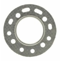 Прокладка головки циліндра ATHENA для Suzuki RM 80 '83-'85 (OEM:1114120930)