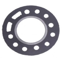 Прокладка головки циліндра ATHENA для Suzuki RM 80 '86-'90 (OEM:1114102B02; 1114102B60)