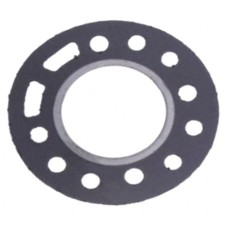 Прокладка головки циліндра ATHENA для Suzuki RM 80 '86-'90 (OEM:1114102B02; 1114102B60)