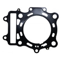 Прокладка головки ATHENA для SUZUKI LT-A 500F '98-'07 (OEM:1114109F00)