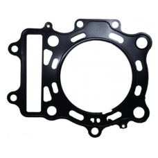 Прокладка головки ATHENA для SUZUKI LT-A 500F '98-'07 (OEM:1114109F00)