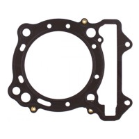 ATHENA Прокладка головки блоку циліндрів SUZUKI DR-Z 400 '00-'04 (діам. 94MM, товщ. 0,7MM)