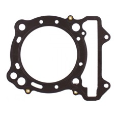 ATHENA Прокладка головки блоку циліндрів SUZUKI DR-Z 400 '00-'04 (діам. 94MM, товщ. 0,7MM)