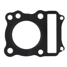 ATHENA Прокладка головки блоку циліндрів Suzuki RV 125 Van Van '03-'10 (OEM:1114113G00000)
