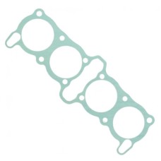 Прокладка під циліндр ATHENA Suzuki GS 1000 '78-'81 (OEM:1224149000)
