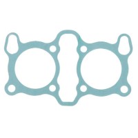 ATHENA прокладка під циліндр Suzuki GS 400 '77-'79, GS 425 '79,