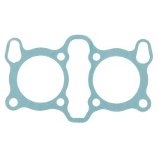 ATHENA прокладка під циліндр Suzuki GS 400 '77-'79, GS 425 '79,