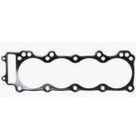 Прокладка під циліндр ATHENA для SUZUKI GSX-R 600 '97-'00, GSX-R 750 '96-'99 (OEM:1124133E00)