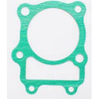 Прокладка під циліндр ATHENA для Suzuki AN 125 '95-'00, AN 150 '96-'00, UE 125/150 CT '01, (OEM:1124120E01)