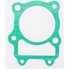 Прокладка під циліндр ATHENA для Suzuki AN 125 '95-'00, AN 150 '96-'00, UE 125/150 CT '01, (OEM:1124120E01)