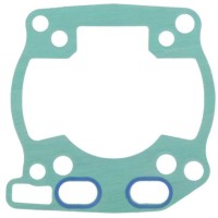 ATHENA Прокладка під циліндр Suzuki RM 250 '99-'00 (OEM:1124137E31;1124137E30)