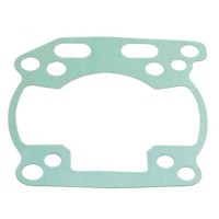 Прокладка під циліндр ATHENA Suzuki RM 250 '01-'02 (OEM:1124137F00)