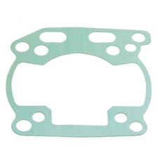 Прокладка під циліндр ATHENA Suzuki RM 250 '01-'02 (OEM:1124137F00)