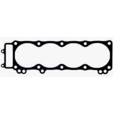 Прокладка під циліндр ATHENA Suzuki GSX 1300R Hayabusa '99-'14 (OEM:1124124F00)