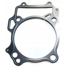 Прокладка під циліндр ATHENA Suzuki DR-Z 400S '00-'15, DR-Z 400SM '05-'15, LT-Z 400 QUADSPORT '03-'16 (OEM:1124129F11)