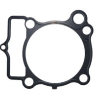 ATHENA Прокладка під циліндр SUZUKI RM-Z 250 '07-'09, ARCTIC CAT DVX 400 '04-'08 (OEM:1124110H00)