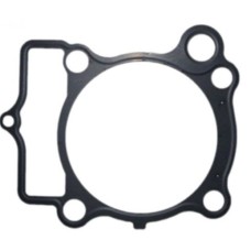 ATHENA Прокладка під циліндр SUZUKI RM-Z 250 '07-'09, ARCTIC CAT DVX 400 '04-'08 (OEM:1124110H00)