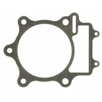 ATHENA Прокладка під циліндр SUZUKI LT-A 700 KING QUAD '06-'07, LT-A 750X KING QUAD '08-'20 (OEM:1124131G00)