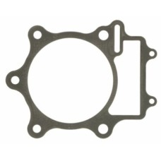 ATHENA Прокладка під циліндр SUZUKI LT-A 700 KING QUAD '06-'07, LT-A 750X KING QUAD '08-'20 (OEM:1124131G00)