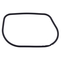 ATHENA Прокладка клапанної кришки SUZUKI DR 650SE '96-'14, XF 650 FREEWIND '97-'01, OEM, 1117744B01