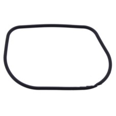 ATHENA Прокладка клапанної кришки SUZUKI DR 650SE '96-'14, XF 650 FREEWIND '97-'01, OEM, 1117744B01