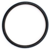 Прокладка випускного колектора ATHENA SUZUKI RM 125 '92-'96, RM 250 '89-'08, RMX 250 '93-'96 (OEM:1417127C30; 1417128C30)