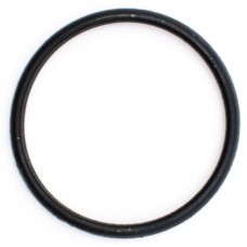 Прокладка випускного колектора ATHENA SUZUKI RM 125 '92-'96, RM 250 '89-'08, RMX 250 '93-'96 (OEM:1417127C30; 1417128C30)