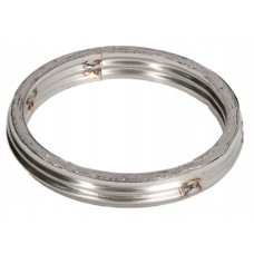 Прокладка випускного колектора ATHENA 35X41,5X5,3 MM SUZUKI RG 80 GAMMA '85-'94