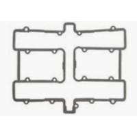 Прокладка клапанної кришки ATHENA Suzuki GSX 550 '81-'82, GS 550 '81-'82 (OEM:1117347020; 1117347030; 1117347031)