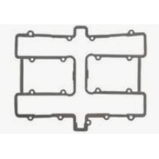 Прокладка клапанної кришки ATHENA Suzuki GSX 550 '81-'82, GS 550 '81-'82 (OEM:1117347020; 1117347030; 1117347031)