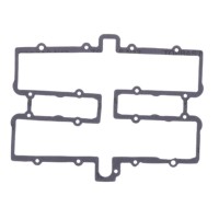 ATHENA Прокладка клапанної кришки SUZUKI GSX 400F '81-'83 (OEM:1117333300)