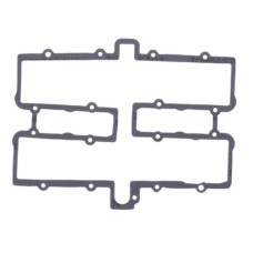 ATHENA Прокладка клапанної кришки SUZUKI GSX 400F '81-'83 (OEM:1117333300)