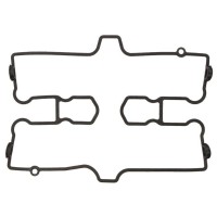 Прокладка клапанної кришки ATHENA для Suzuki GSF 400 Bandit '91-'93 (OEM:1117330B02)