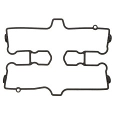 Прокладка клапанної кришки ATHENA для Suzuki GSF 400 Bandit '91-'93 (OEM:1117330B02)