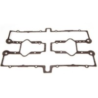 Прокладка клапанної кришки ATHENA для Suzuki GS 750 Katana '83, GS 1100 '82-'83, GSX 1100 '82-'83 (OEM:1117349224H17; 1117349224H13; 1117349222)