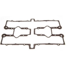 Прокладка клапанної кришки ATHENA для Suzuki GS 750 Katana '83, GS 1100 '82-'83, GSX 1100 '82-'83 (OEM:1117349224H17; 1117349224H13; 1117349222)