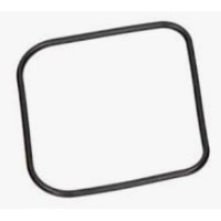 Прокладка клапанної кришки ATHENA (прокладка декеля) SUZUKI VL / VS 800 INTRUDER '01-'11, VS 750 INTRUDER '85-'95, VS 800 '92-'02, VS 600 '95-'98, VX 800 '90-'94, VZ 800 MARAUDER '97-'09 (OEM:1117738A00)