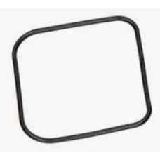 Прокладка клапанної кришки ATHENA (прокладка декеля) SUZUKI VL / VS 800 INTRUDER '01-'11, VS 750 INTRUDER '85-'95, VS 800 '92-'02, VS 600 '95-'98, VX 800 '90-'94, VZ 800 MARAUDER '97-'09 (OEM:1117738A00)