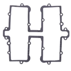 ATHENA Прокладка клапанної кришки SUZUKI GSX 400SX '82-'88 (OEM:1117344210; 1117344220)