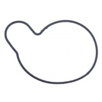 ATHENA Прокладка корпусу водяної помпи SUZUKI VX 800 '90-'97, VL 800 '05-'17