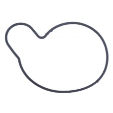 ATHENA Прокладка корпусу водяної помпи SUZUKI VX 800 '90-'97, VL 800 '05-'17