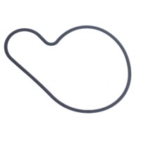 ATHENA Прокладка корпусу водяної помпи Suzuki AN 250 Burgman '98-'06, AN 400 Burgman '99-'06, RM-Z 250 '04-'06, UC/UH 125 '99-'03