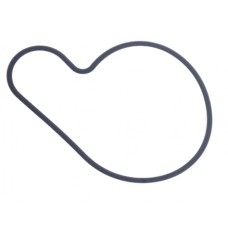 ATHENA Прокладка корпусу водяної помпи Suzuki AN 250 Burgman '98-'06, AN 400 Burgman '99-'06, RM-Z 250 '04-'06, UC/UH 125 '99-'03